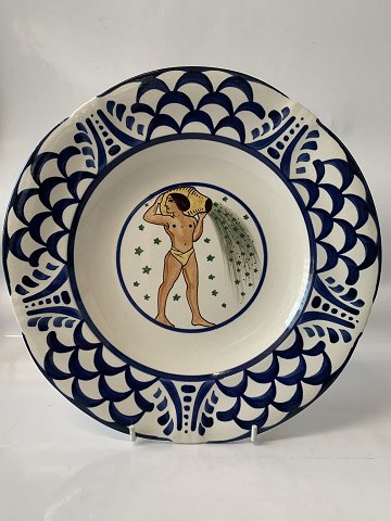 item no: 
613729