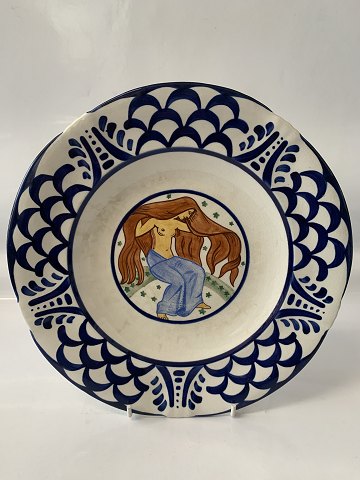 item no: 
613730