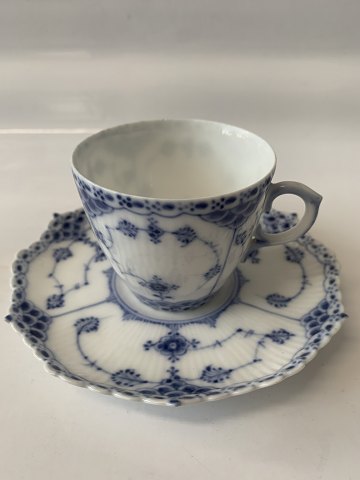 item no: 
613732