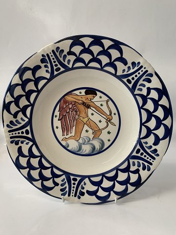 item no: 
613733