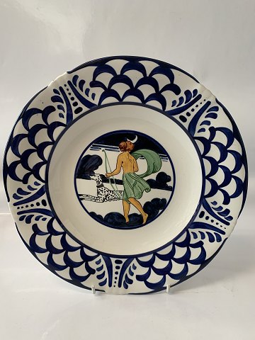 item no: 
613735