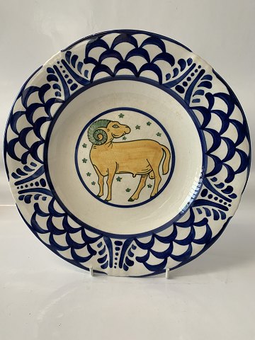 item no: 
613736
