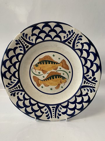item no: 
613739