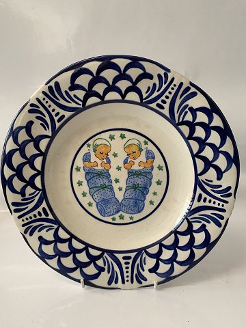 item no: 
613740