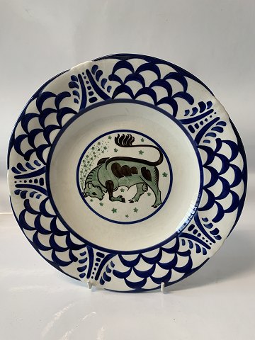 item no: 
613741