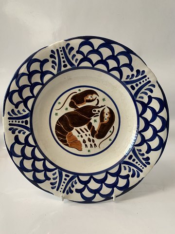 item no: 
613742