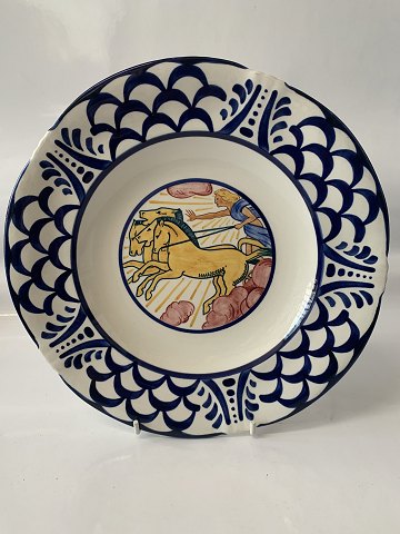 item no: 
613743
