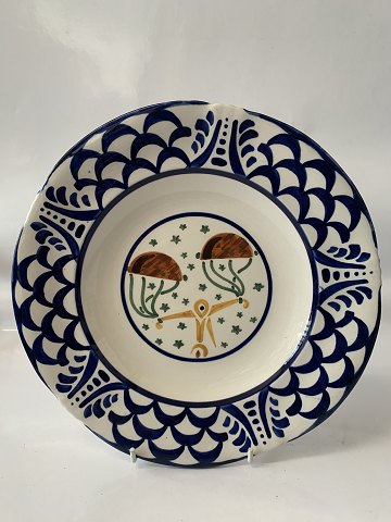 item no: 
613744