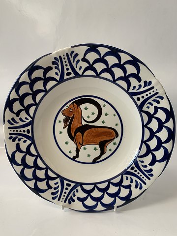 item no: 
613745