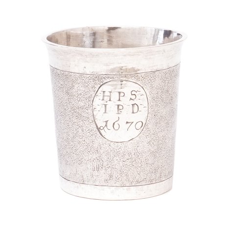 item no: 531E