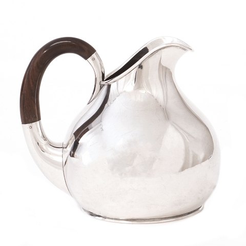item no: 531C