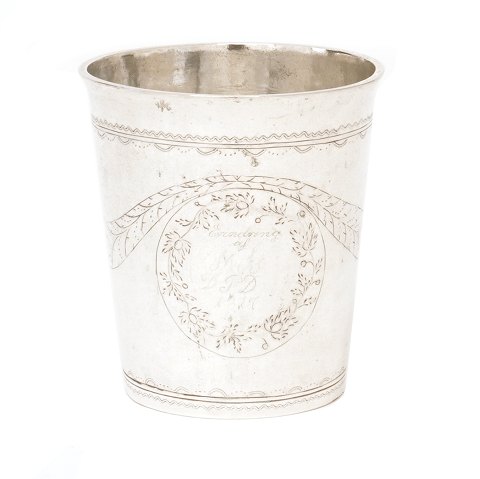 item no: 531G