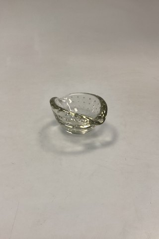 Glassware