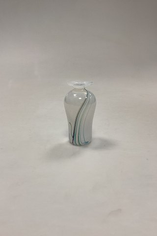 click to zoom