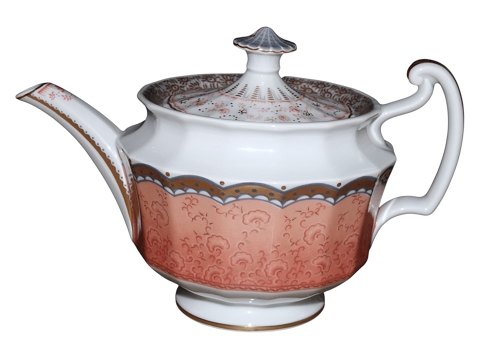 item no: 613782
