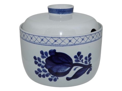 item no: 613785