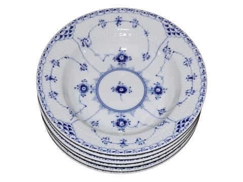 item no: 613809