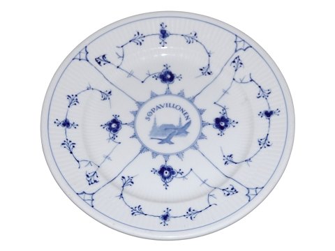 item no: 613810