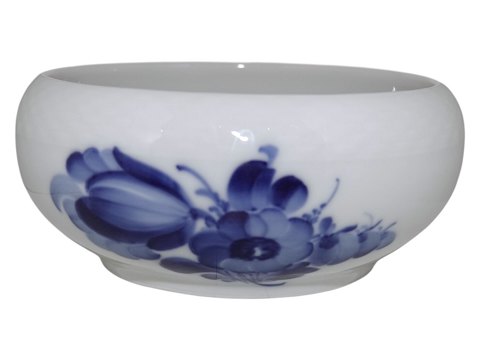 item no: 613902