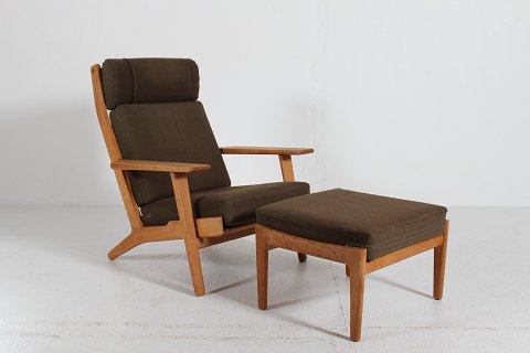 item no: 613993