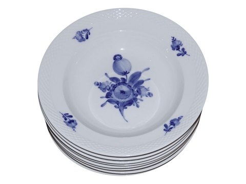 item no: 613994