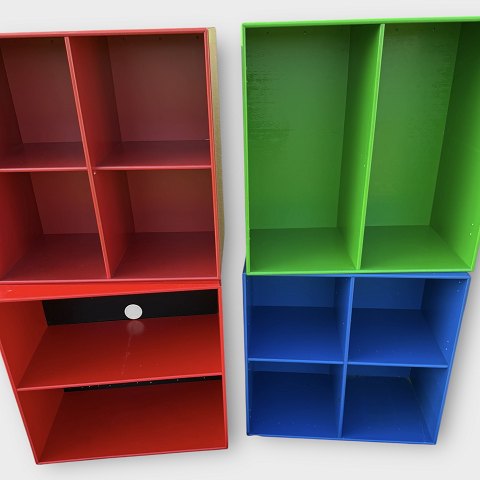 item no: 614041