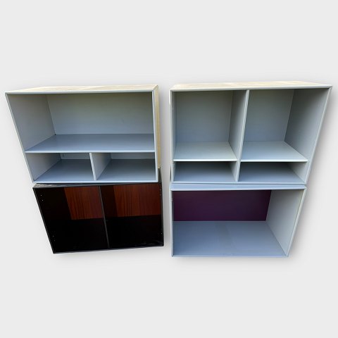 item no: 614042