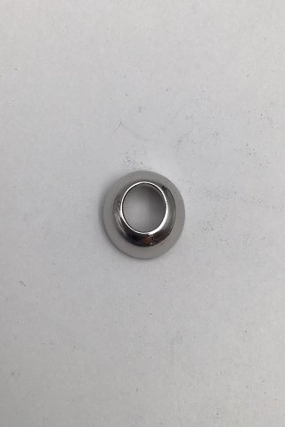 click to zoom