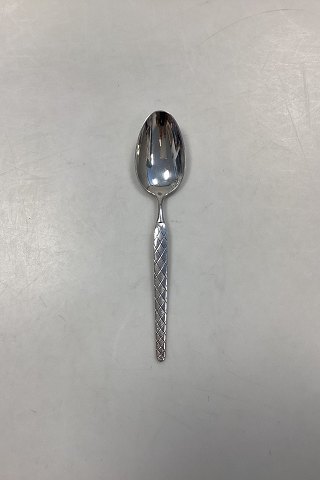 click to zoom