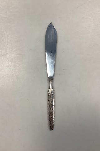 click to zoom