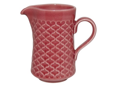 Palet
Pink creamer