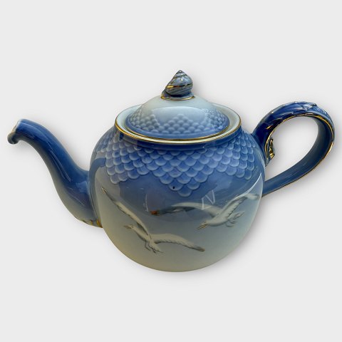item no: 614240