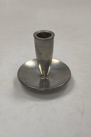 click to zoom