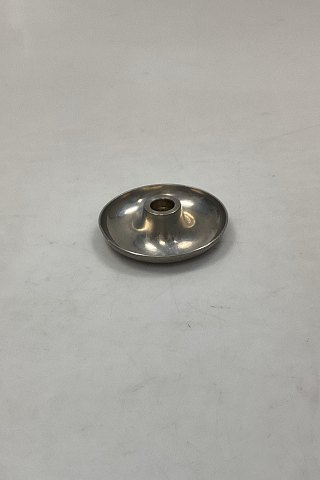 click to zoom
