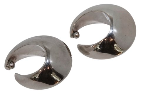 Georg Jensen