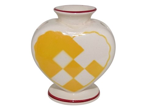 item no: 614287