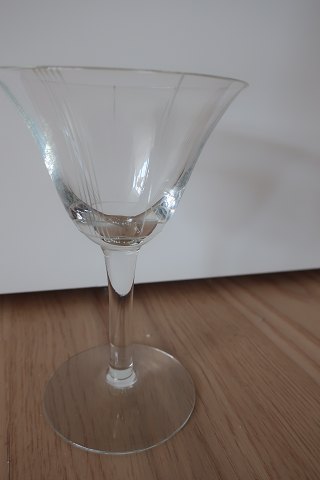 click to zoom
