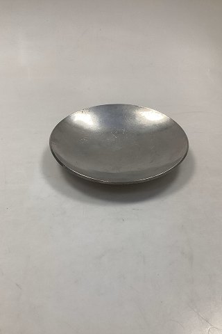click to zoom