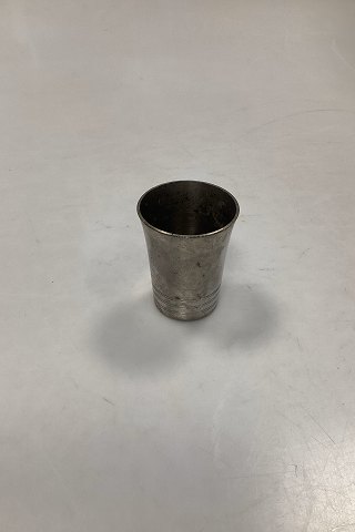 click to zoom