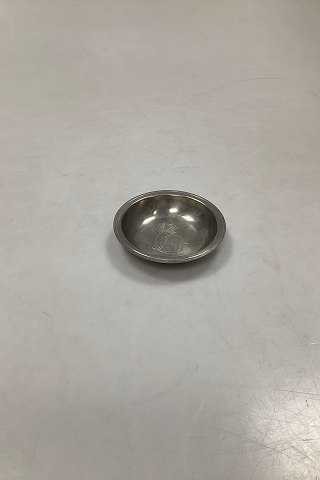click to zoom