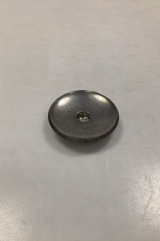 click to zoom