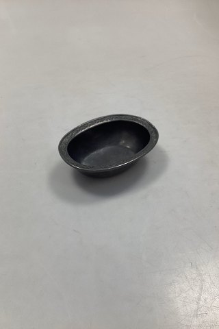 click to zoom