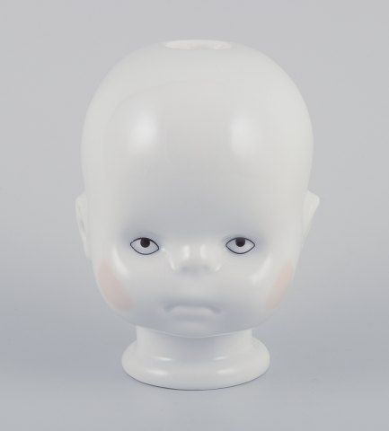 click to zoom