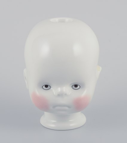 click to zoom