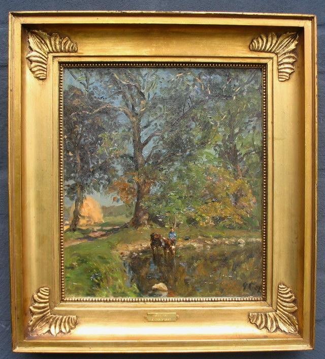 click to zoom