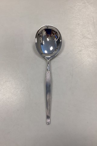 click to zoom