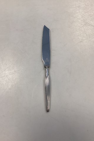click to zoom