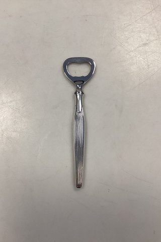 click to zoom