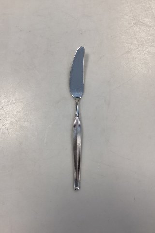 click to zoom