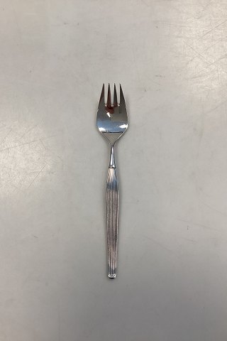click to zoom